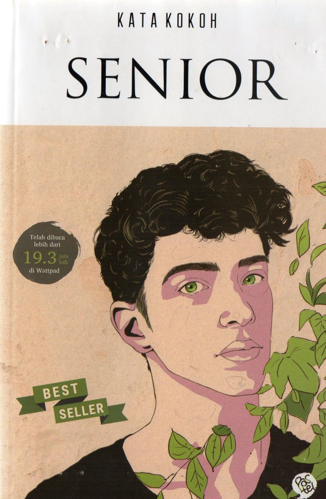 Senior