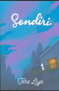 Image of Sendiri